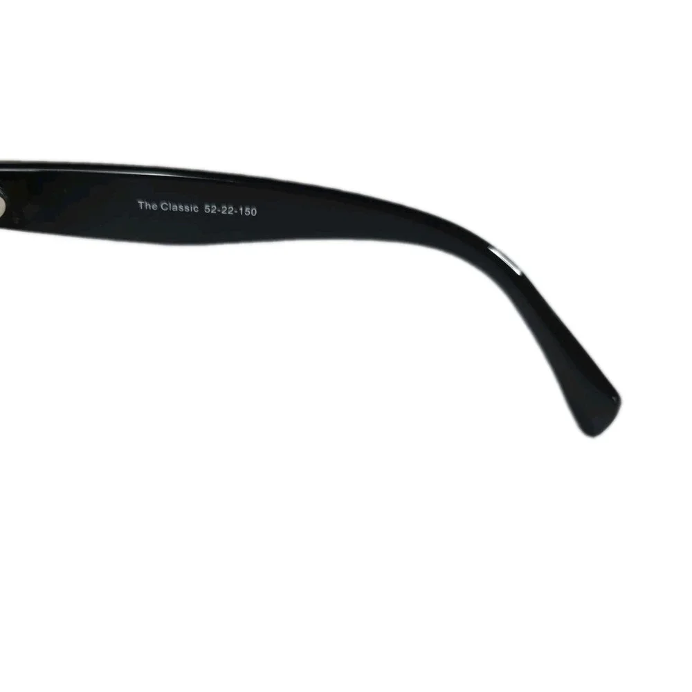 Frame Denim privé revauxmodel